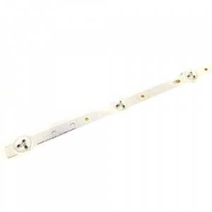 Подсветка LED SVS400A79_4LED_D-type_Rev.1_120712 (с разбора)