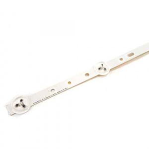 Подсветка LED SVS400A79_5LED_C-type_Rev.1_120712 (с разбора)