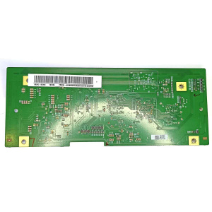 Контроллер матрицы (t-con) 3551L-1723A 3550S-2723A для телевизора LG OLED55B8SLB.ARUWLDU (с разбора)