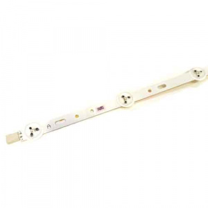 Подсветка LED SVS400A79_4LED_A-type_Rev.1_120712 (с разбора)