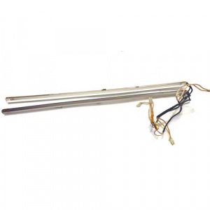 Лампа подсветки 392мм матрицы HannStar HSD190MEN3-A03 (с разбора)