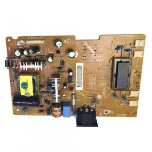 Плата питания LGP-002L EAX48780005/1 для монитора LG Flatron L1953TR-SFS.ARUOQPN  (с разбора)