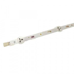 Подсветка LED SVS400A79_4LED_B-type_Rev.1_120712 (с разбора)